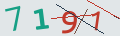 verifycode